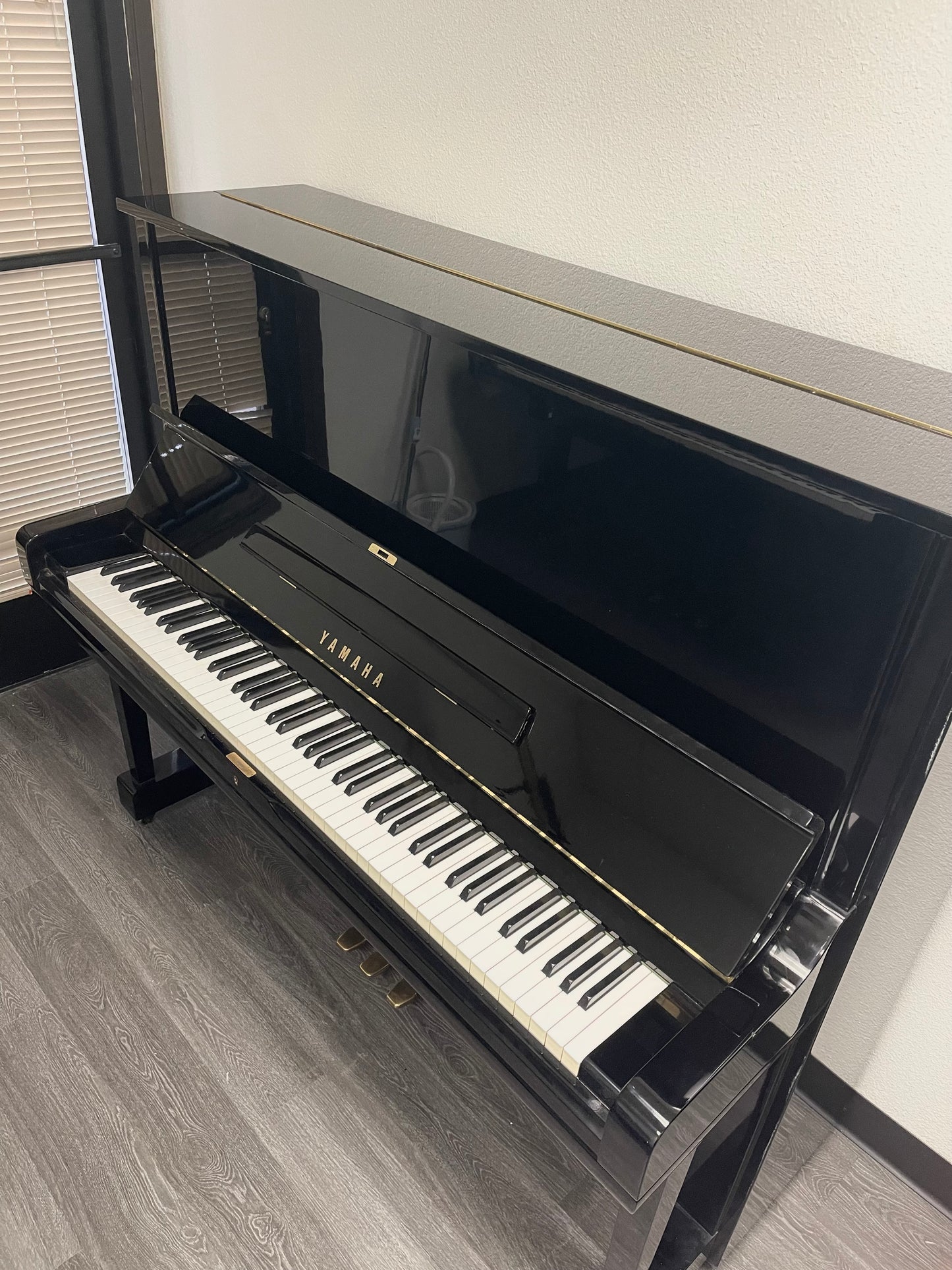 Promotion Sale Yamaha U3 Upright Piano Free delivery