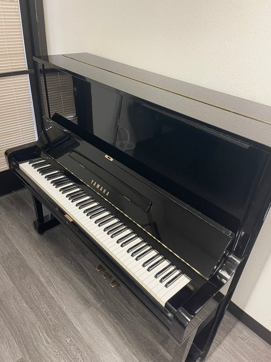 Promotion Sale Yamaha U3 Upright Piano Free delivery