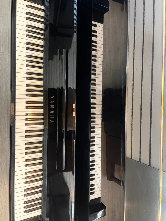 Great Condition Yamaha U3 Upright piano